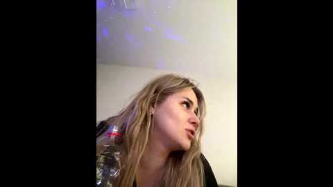 shvartsam @ bongacams on 20251109