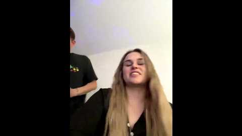 shvartsam @ bongacams on 20251109