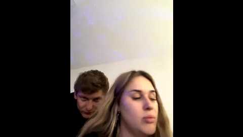 shvartsam @ bongacams on 20251109