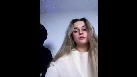 shvartsam @ bongacams on 20251109