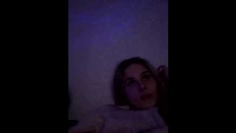 shvartsam @ bongacams on 20251109