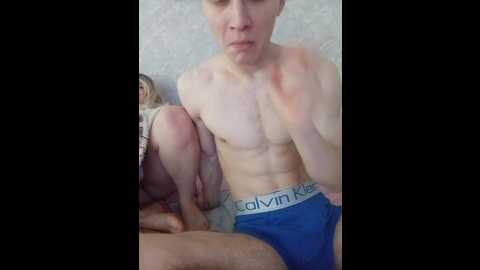 sonyagasay @ bongacams on 20251109