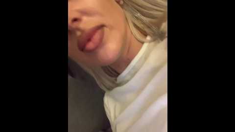 stasya_moor @ bongacams on 20251109