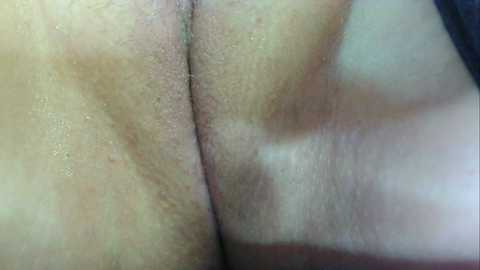 sweetmammy_1 @ bongacams on 20251109