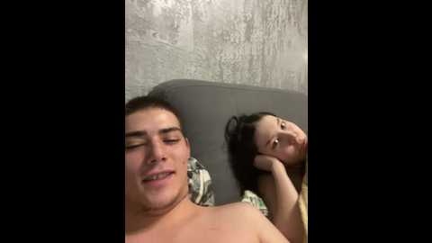 tuya2 @ bongacams on 20251109