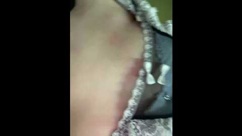 vampirs_al @ bongacams on 20251109