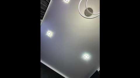 vero19nika @ bongacams on 20251109