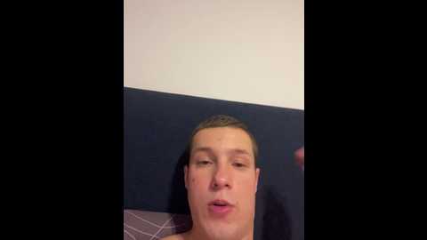 vladislav13mayeer @ bongacams on 20251109