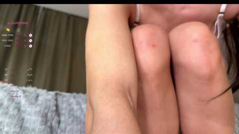 voteforveronika @ bongacams on 20251109