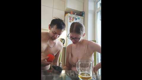 waname @ bongacams on 20251109