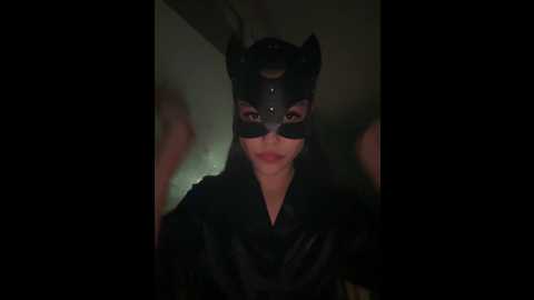 xxxklsdf @ bongacams on 20251109