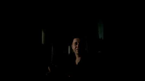 xyligana @ bongacams on 20251109