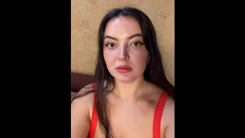 3hotandyoung3 @ bongacams on 20251110