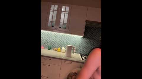 __sativa__ @ bongacams on 20251110