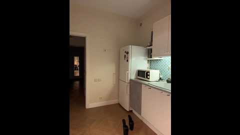 __sativa__ @ bongacams on 20251110