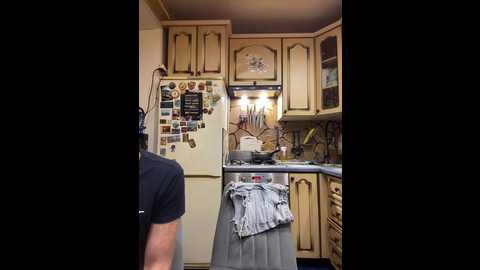 _breid_1 @ bongacams on 20251110