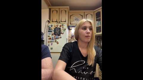 _breid_1 @ bongacams on 20251110