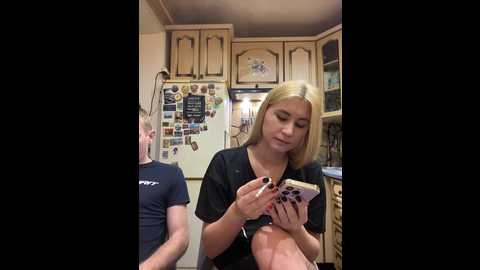 _breid_1 @ bongacams on 20251110