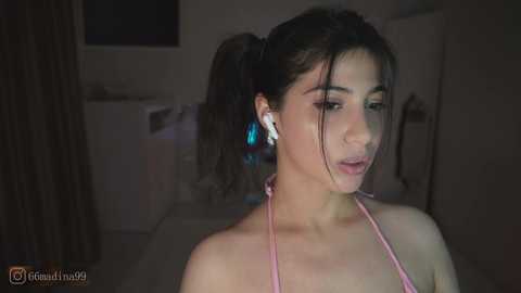 _catt_ @ bongacams on 20251110