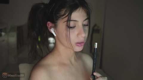 _catt_ @ bongacams on 20251110