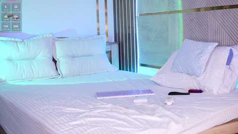 _dirty_bitch @ bongacams on 20251110