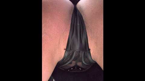 _lanaray_ @ bongacams on 20251110