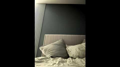 _molly_ @ bongacams on 20251110