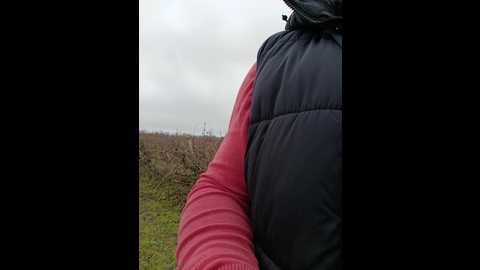 _pypsiki_ @ bongacams on 20251110