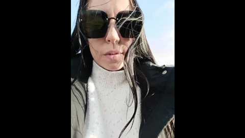 _pypsiki_ @ bongacams on 20251110