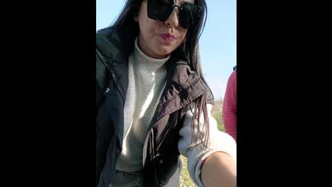 _pypsiki_ @ bongacams on 20251110