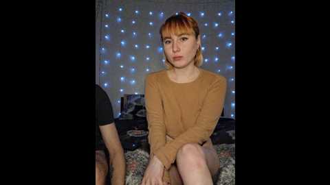 _sexy_couple @ bongacams on 20251110