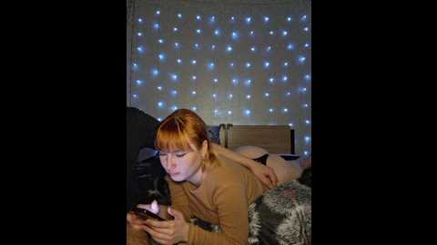 _sexy_couple @ bongacams on 20251110