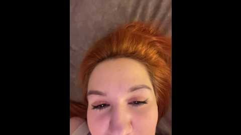 aariella @ bongacams on 20251110