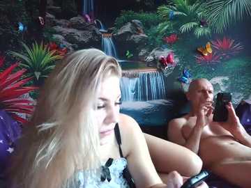 aleksa26 @ bongacams on 20251110