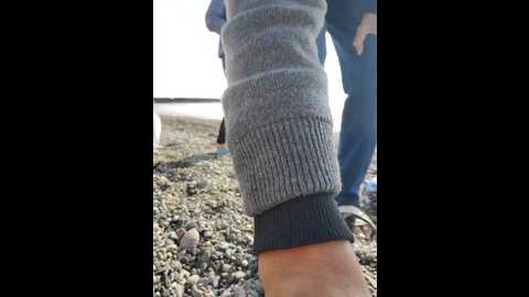 alex80_201 @ bongacams on 20251110