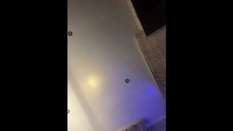 aureliyxxx @ bongacams on 20251110