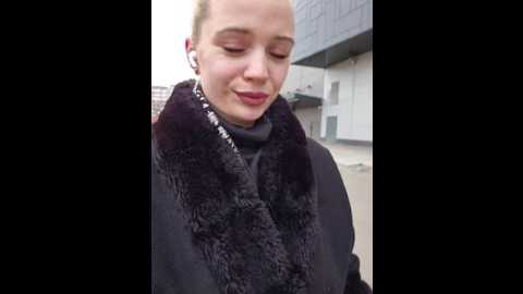 bielka_4 @ bongacams on 20251110