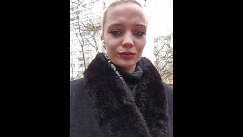 bielka_4 @ bongacams on 20251110