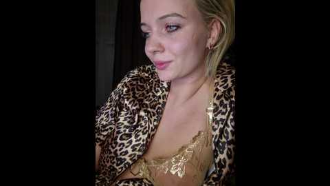 bielka_4 @ bongacams on 20251110