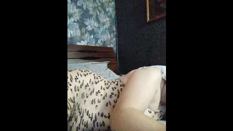 blackpanther1 @ bongacams on 20251110