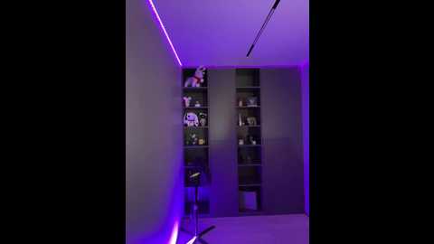 bloomjuliette @ bongacams on 20251110