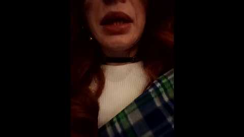 bonnie777clyde @ bongacams on 20251110