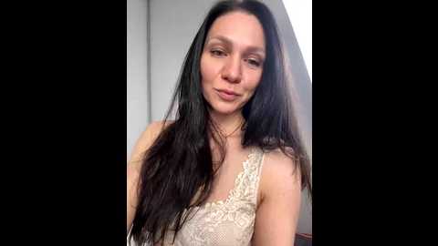 buffi @ bongacams on 20251110