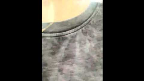 candiysweety @ bongacams on 20251110