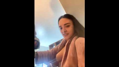 casalwedd @ bongacams on 20251110