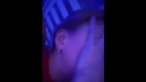 chelsi16 @ bongacams on 20251110