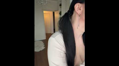 crazyanna9 @ bongacams on 20251110