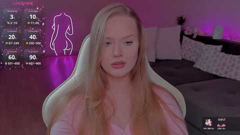 cristalwilliams @ bongacams on 20251110