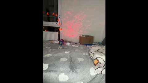 daddysgirl9 @ bongacams on 20251110