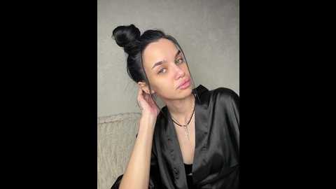 evadesire @ bongacams on 20251110